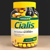 Miglior sito per acquistare cialis generico a