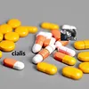 Miglior sito per acquistare cialis generico c